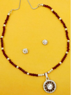 crystal-necklace-2290MML275